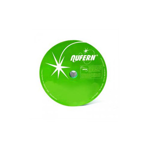 Nufern PM1550-XP Polarization Maintaining Fiber Laser Module <b>12V</b> <b>Dc</b> Import - Product Image 3