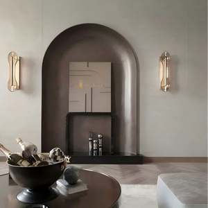 Chimenea de Acero Inoxidable Personalizada EX987 para Proyectos Residenciales de Alta Gama - Product Image 2