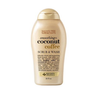 Gommage corporel pour une peau éclatante, logo personnalisé, <span class=keywords><strong>sel</strong></span> <span class=keywords><strong>d</strong></span>'<span class=keywords><strong>Epsom</strong></span> cristallisé, pour femmes, usage spa, exfoliant. - Product Image 2