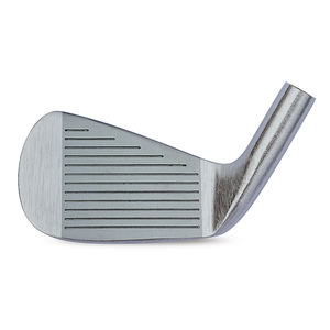 Jasde Premium da Golf da uomo: mazze individuali personalizzabili e set completi per prestazioni migliorate - Product Image 4