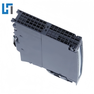 Nuevo MÓDULO DE PLC SIMATIC original, 6ES7532-5NB00-0AB0, controlador de automatización industrial, stock de almacén - Product Image 3