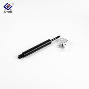 Resorte de Gas Rígido Ajustable y Bloqueable de Acero Personalizado Changzhou Juteng, Fuerza 300N 350N 400N para Silla Reclinable - Product Image 6