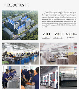 Vente en gros de sac à linge en maille noire en polyester sac de lavage pour lingerie à usage domestique avec <span class=keywords><strong>soutien</strong></span>-<span class=keywords><strong>gorge</strong></span> en machine chemisier pour paniers et bacs sac de lavage - Product Image 5