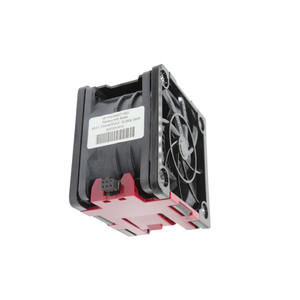 Taoxin H3C R4900G2 G3 R4800G2 R390X-G2 <b>Fans</b> & <b>Cooling</b> PFR0612XHE-ALK Product - Product Image 1