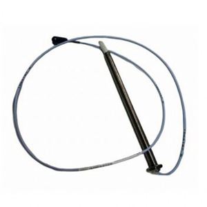 Transducteur de proximité haute performance Bently Nevada 330910-00-08-50-01-05 3300 XL NSv - Product Image 1