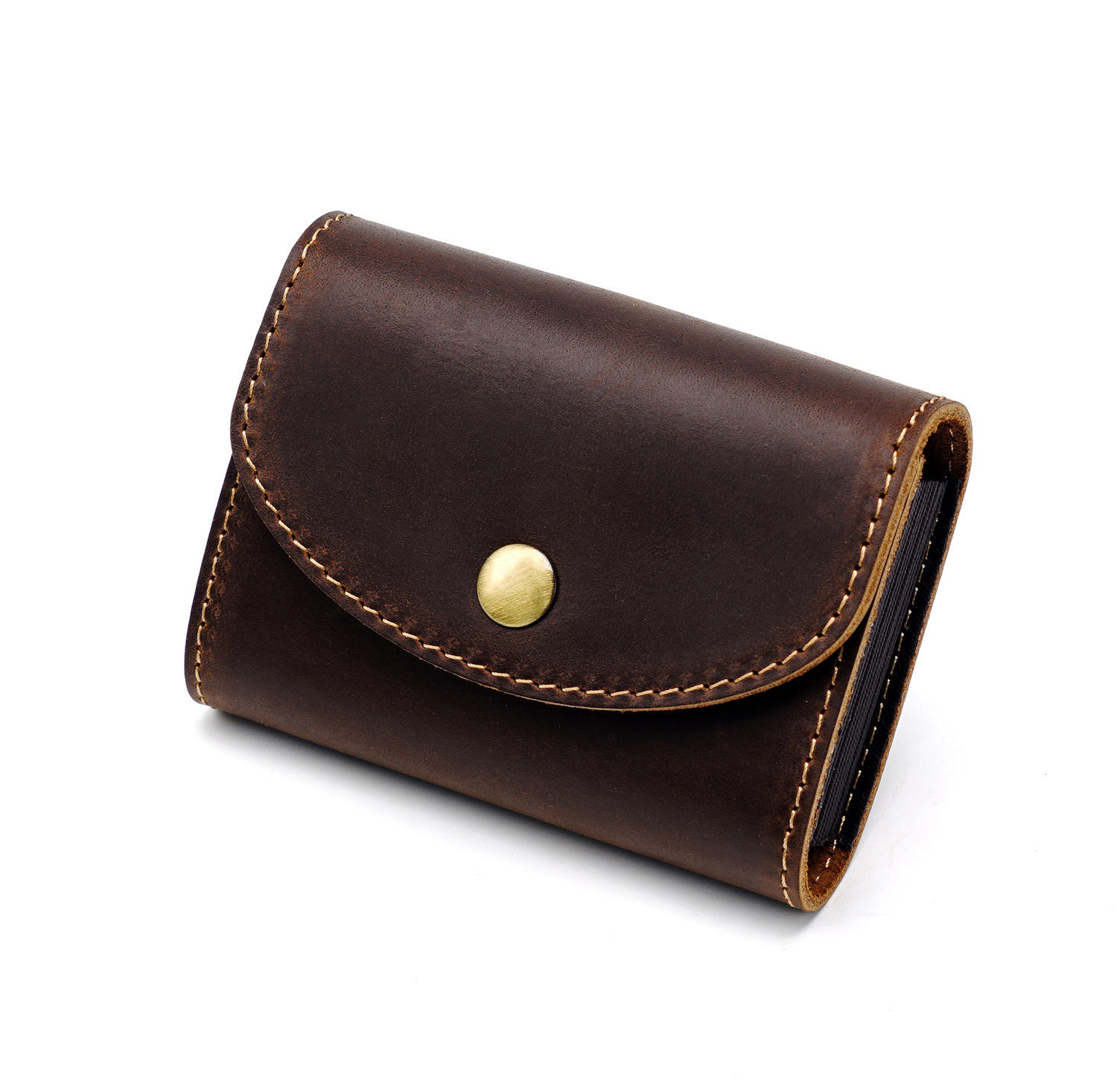 กาแฟม้าบ้า