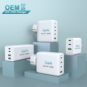 Teléfono 18W 20W <span class=keywords><strong>Original</strong></span> Celular Tipo C Cargadores Para Celular Para <span class=keywords><strong>Iphone</strong></span> Samsung <span class=keywords><strong>Apple</strong></span> Xiaomi - Product Image 1