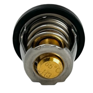 TERMOSTATO para <span class=keywords><strong>CFMoto</strong></span> 400cc 500cc 800cc <span class=keywords><strong>1000cc</strong></span> <span class=keywords><strong>ATV</strong></span> UTV 0800-022700 - Product Image 2