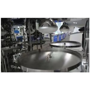 Probador de Resistencia al Amarilleo de Materiales de Calzado de Cuero ASTM D1148 ISO 8580, Probador de Envejecimiento UV, Cámara de Prueba de Resistencia al Amarilleo - Product Image 4