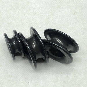 Anodize Cứng Với Lớp Phủ PTFE Tùy Chỉnh 7X5, 10X7, 14X10 Vòng Ma Sát Thấp Cho Thuyền Vòng Ma Sát Thấp Bằng Nhôm Tải Trọng Cao - Product Image 3