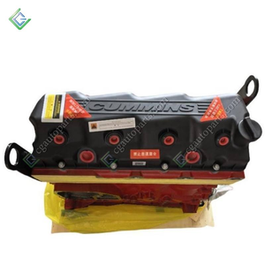 Ensemble <span class=keywords><strong>moteur</strong></span> ISF3.8 100% neuf d'origine Euro 3 <span class=keywords><strong>pour</strong></span> camion GAZ Next Foton <span class=keywords><strong>pour</strong></span> <span class=keywords><strong>moteur</strong></span> <span class=keywords><strong>diesel</strong></span> Cummins 3.8L <span class=keywords><strong>Prix</strong></span> d'usine - Product Image 1