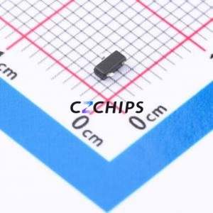 Transistor ESD y protección contra sobretensiones (TVS/ESD) nuevo y original de SOT-23-3 de la SP1305-02HTG - Product Image 2
