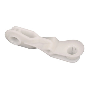 Palanca de Relé de Cambio Ford 1479739 1778122 6C1R7C453NC, Pieza de Repuesto de Plástico para Reparación de Caja de Cambios - Product Image 4
