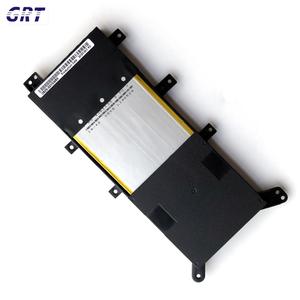 ใหม่ของแท้ C21N1347 แบตเตอรี่สำหรับ ASUS X555 X555L X555LA X555LD X555LN X555MA C21N1347 - Product Image 1