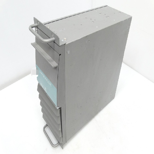 6BK1800-8BM10-wbr1AA0 DRIVE - Product Image 1