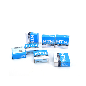 Roulement à billes à gorge profonde <span class=keywords><strong>NTN</strong></span>, 9. 6203SEE, taille 17x40x12 <span class=keywords><strong>NTN</strong></span> 6203SEE - Product Image 3