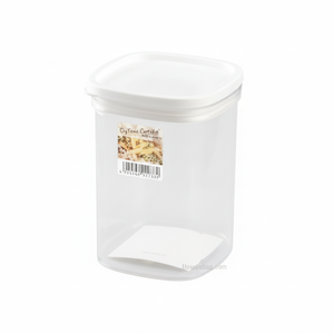 Inomata 520 contenitore secco per alimenti - Product Image 1