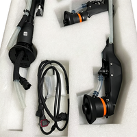 Kit de buses centrifuges d'origine T70 pour drones agricoles T70/T70P, pièces de rechange, accessoires de protection des plantes pour drones UAV