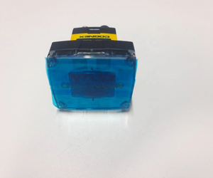NOUVEAU IS2000C-139-40-125 Neuf COGNEX Industriel Intelligent Ca IS2000C-139-40-125 - Product Image 5