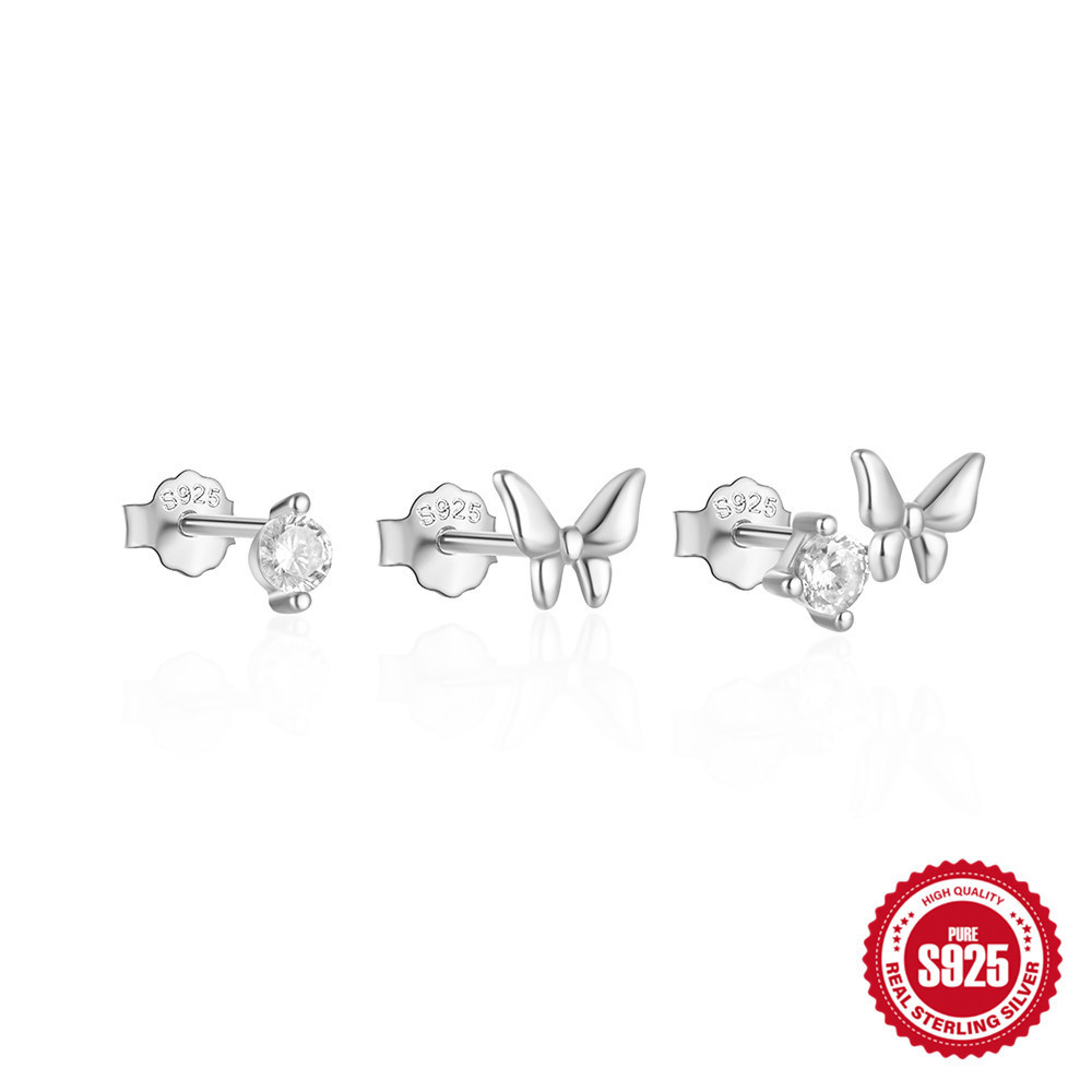 plata1