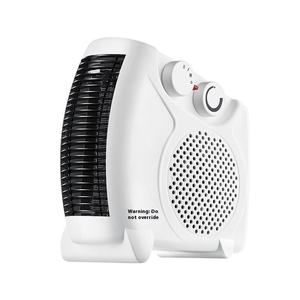 Stufa <span class=keywords><strong>Elettrica</strong></span> Portatile 2000W, Riscaldamento Rapido, Filo Riscaldante a Risparmio Energetico, Protezione dal Surriscaldamento, Realizzata in Plastica, Ideale per Piccole Verande - Product Image 1