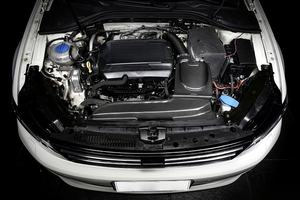 14-mejorar la velocidad de conducción Kits de tubería de admisión para Volkswagen <span class=keywords><strong>Golf</strong></span> 7/para 7,5 GTI/para <span class=keywords><strong>Golf</strong></span> 7R/para Lingdu 2,0 T Kits de tubería de admisión de motor - Product Image 4