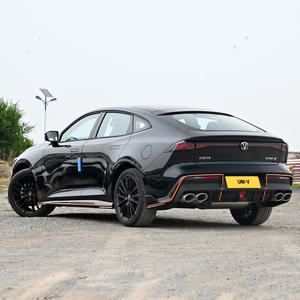 Chinese Middelgrote Chang An <span class=keywords><strong>Uni</strong></span> <span class=keywords><strong>V</strong></span> 2.0T 2023 2024 Sedan Changan <span class=keywords><strong>Uni</strong></span>-<span class=keywords><strong>V</strong></span> Nieuwe Elektrische Auto Nieuwe Energie Voertuig Univ - Product Image 5