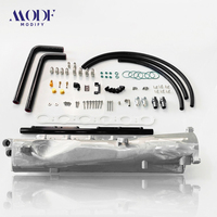 Collecteur d'admission semi-coulé amélioré Gen 1 B58 avec injection par rail pour BMW F30 340i F22 M240i F20 M140i