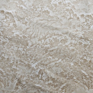 Conception de <span class=keywords><strong>peinture</strong></span> de paysage de style chinois 100% polyester tricoté <span class=keywords><strong>tissu</strong></span> d'ameublement imprimé velours hollandais <span class=keywords><strong>pour</strong></span> <span class=keywords><strong>canapé</strong></span> - Product Image 5