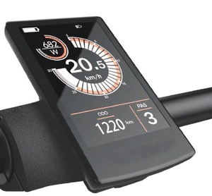 QUEENE/2024 nouveau vélo électrique <span class=keywords><strong>20</strong></span> <span class=keywords><strong>pouces</strong></span> Step Through Fat Tire 48V 750W 1000W ville Ebike vélo électrique tout-terrain pour unisexe - Product Image 3