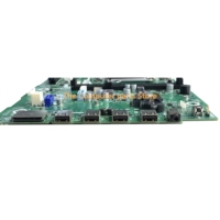 Pour carte mère HP 280 G5 SFF 290 G3 Bakerms M01-f1033wb LGA1200 L90451-001 L90451-601 L75365-002 LGA 1200 DDR4