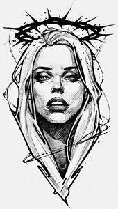 Papier <span class=keywords><strong>de</strong></span> transfert <span class=keywords><strong>de</strong></span> <span class=keywords><strong>tatouage</strong></span> <span class=keywords><strong>de</strong></span> copie <span class=keywords><strong>carbone</strong></span> A4 précis en usine facile à imprimer 50 feuilles par boîte accessoire <span class=keywords><strong>de</strong></span> maquillage permanent en plastique - Product Image 5