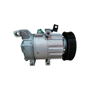 <span class=keywords><strong>Precio</strong></span> de descuento <span class=keywords><strong>Grand</strong></span> <span class=keywords><strong>Vitara</strong></span> accesorios OEM 97701-F000 compresor original PARA KIA KX7 <span class=keywords><strong>2017</strong></span> Hyundai Elantra Rena - Product Image 3