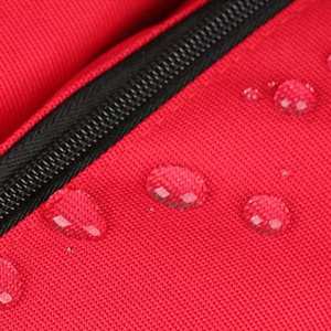 Custom Professional PortableWaterproof Durable Plumber Technician Mechanics Tool Storage <b>Bags</b> <b>Rolling</b> Roll up Canvas Tool <b>Bag</b> - Product Image 6