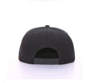 Promotional Custom Cotton Trucker <b>Hats</b> and Snapbacks With Logo for Hiphop Dancing - Product Image 2