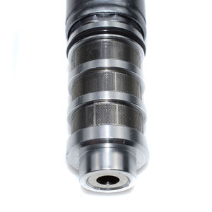 Автомобильные аксессуары, электромагнитный клапан с регулировкой газораспределения, VVT 11368605123 11367561265 OCV0905 для BMW X5 X6 550i E71 E84 - Product Image 4