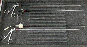 Reparación de telescopio 10020ATA 10020 ATA, calidad OEM, Envío Mundial, cobramos el 30% de los fabricantes/precio de los representantes de ventas - Product Image 4