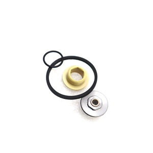 Kit de Reparación Danfoss 027H1190 Nuevo - Product Image 5