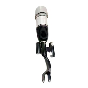 Amortiguador de Aire Delantero Derecho 4Matic 2017, Compatible con Mercedes Benz Clase E W213 - Product Image 3