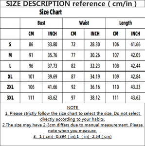 S-3XL यूरोपीय और अमेरिकी लाइट लक्जरी और उच्च अंत पोशाक 3 डी पेटल एज ड्रेस नो बेल्ट - Product Image 2