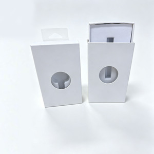 Empty Cart <b>Packing</b> <b>Boxes</b> Child Resistance 1ml 2g Disposable Drawer Cartridge Disposable Packaging Box - Product Image 6