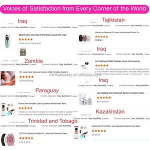 Inhibidor del crecimiento del <span class=keywords><strong>vello</strong></span>, seguro, suave, <span class=keywords><strong>sin</strong></span> daños, indoloro, cómodo, rápido, instantáneo, retrasa el crecimiento del <span class=keywords><strong>vello</strong></span>, piel lisa y <span class=keywords><strong>sin</strong></span> <span class=keywords><strong>vello</strong></span>. - Product Image 4