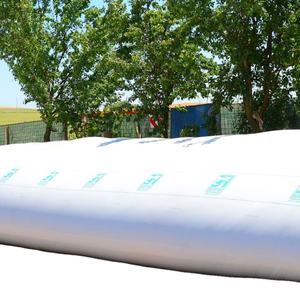 Sac de stockage de silo pour ensilage de céréales agricoles à cinq couches, directement de l'usine chinoise - Product Image 3