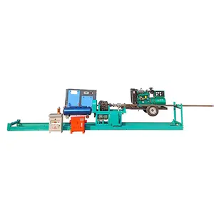 Popular xiongtai small vermeer drillto horizontal directional drilling machine for sale