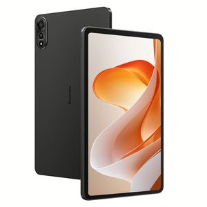 Blackview Mega 2 WIFI Version <b>Tablet</b> <b>PC</b> 12 Inch 12+256GB 9000mAh 90hz 2K Display Android 15 Pad - Product Image 1