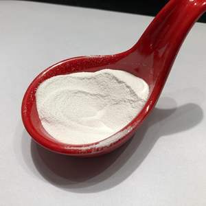 אספקת ג 'נג <span class=keywords><strong>pvc</strong></span> רסק שרף <span class=keywords><strong>lg</strong></span> <span class=keywords><strong>pvc</strong></span> <span class=keywords><strong>resin</strong></span>/<span class=keywords><strong>pvc</strong></span> <span class=keywords><strong>resin</strong></span>/<span class=keywords><strong>pvc</strong></span> <span class=keywords><strong>resin</strong></span> k67 <span class=keywords><strong>sg5</strong></span> - Product Image 1