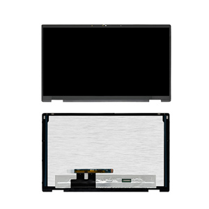 Pantalla táctil LCD OLED LCDOLED 2.8K para HP OmniBook X Flip 16-ar0087nr 16‑ar0088nr - Product Image 6