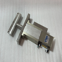 Plc V-TEX ROSuitable para AM 3D80-001812-V1 -V083009 SLIT TEL TOKYO ELECTRON Suministro a Granel