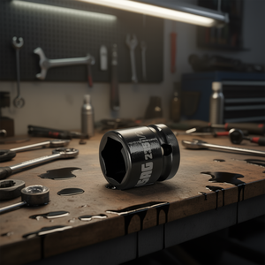 Llave de tubo de 235 1/2 Mb para reparación automotriz - Product Image 3