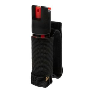 Nuevo Spray Self <span class=keywords><strong>Defen</strong></span> Spray Moda Llavero Protección portátil Llavero Protección DE SEGURIDAD Esencial Protección portátil Spray - Product Image 5